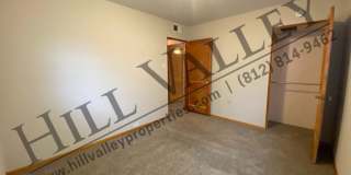 Two bedroom ranch - South Gallery 10