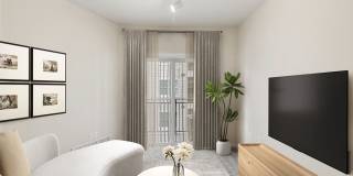 Sugar Flats Gallery 20