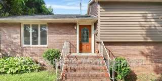 5022 Furman Place Gallery 4