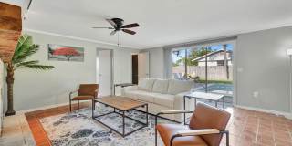 3866 Allenwood Street Gallery 5