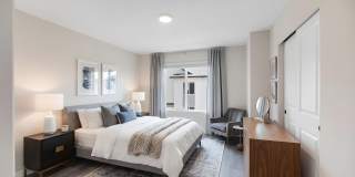 Brand New 4 Bedroom Luxury Townhomes! Gallery 9
