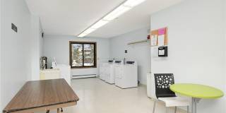 7500 Cahill Road Gallery 31