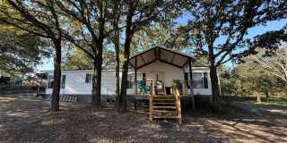 122 Private Road 198 Gallery 1