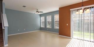 5532 KINGLETHILL DRIVE Gallery 4