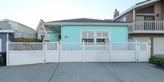 3845 Sunset | Hollywood Beach | Unfurnished Gallery 1