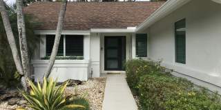 1812 Edgewater Drive Gallery 1