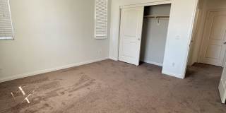 4790 Preston St Gallery 1