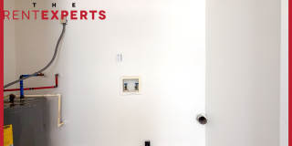 704 Louise Drive West Gallery 12