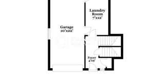 9302 Fairwood Drive Gallery 13