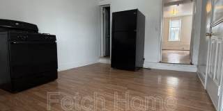 30 North Franklin Street Gallery 12