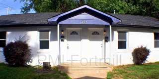 205A Friedheim St Gallery 3