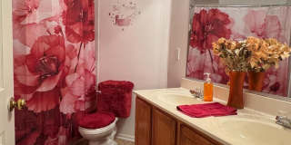13900 FARNSWORTH Lane Gallery 14