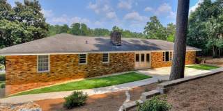 3 Bedroom 2.5 Bathroom Ranch Gallery 27