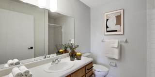 Port Crossing Apartments Gallery 54