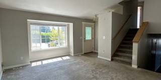 5108 Rainier Drive East Gallery 2