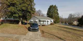 Charming 3 Bedroom, 1 Bath Single-Family Residence in Winston Salem Gallery 1
