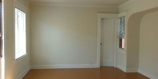 BELLA APARTMENTS: Beautiful 1 Bed - 1 Bath Gallery 10
