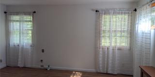 45 Sunken Meadow Road Gallery 15