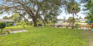 2586 AUBURN BOULEVARD Gallery 29