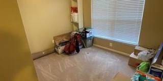 25322 SAINT JAMES Gallery 15