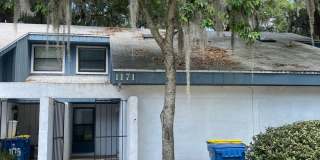 2BED Townhome in Mayport Landing! Gallery 1