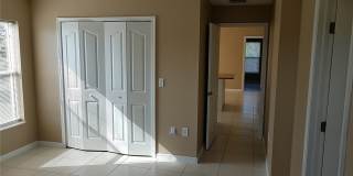 932 Dobbins Street E Gallery 19