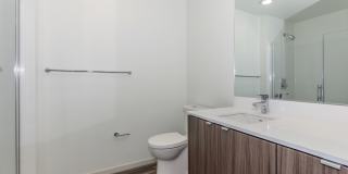 Avant Apartments - Student Housing Gallery 6