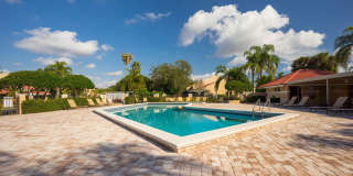 779 Windermere Way Gallery 21