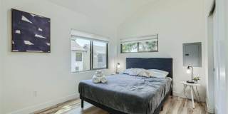 9443 5th Avenue Southwest Gallery 5