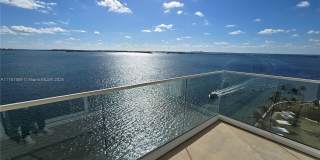 800 Claughton Island Drive Gallery 1
