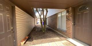 1332 Eastgate Drive - 1 Gallery 3