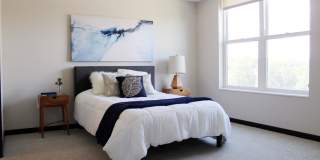 The Shoreham On France Gallery 77