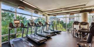 Gallery at Turtle Creek Gallery at Turtle Creek Gallery 28