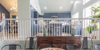 7289 W Kimberly Way Gallery 30