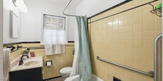 7322 EDMONSTON Road Gallery 26