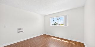 Serrano Apartments - Affordable Housing Gallery 35