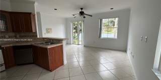 3529 SW 169th Ter Gallery 6