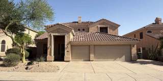 16823 S 14th Ln Gallery 1
