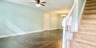 213 N Hunt Club Run Gallery 3