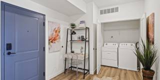 Emerson Flats Gallery 18