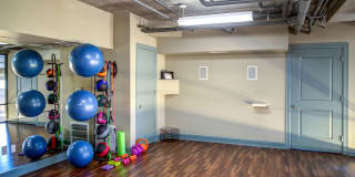 Coldwater Gallery 13