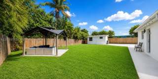 10731 SW 51st Dr Gallery 18