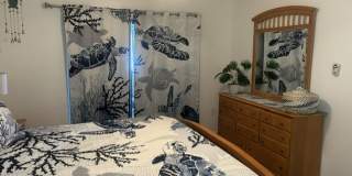 Fully furnished 3/2 available now! Gallery 15