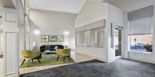 Midtown Towers Gallery 16