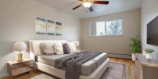 910 Downing Gallery 3