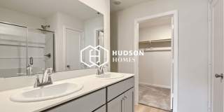 3020 Titus Court Gallery 10