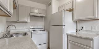 Crossings at Lakewood Crossings at Lakewood Gallery 64