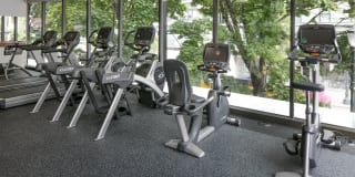 Sky3 Apartments Gallery 14