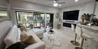 341 SW 121st Ave Gallery 1