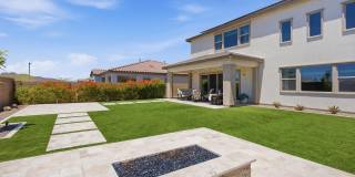 7171 W Buckhorn Trail Gallery 42